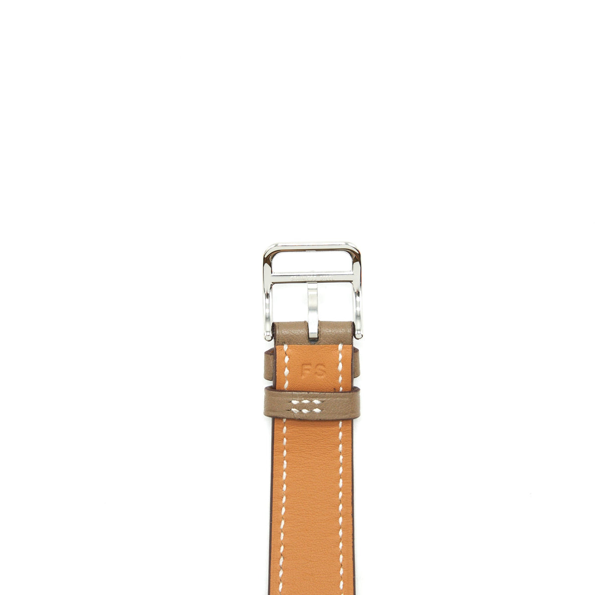 hermes-heure-h-watch-21-21mm-long-interchangeable-strap-in-etoupe-swift-calfskin