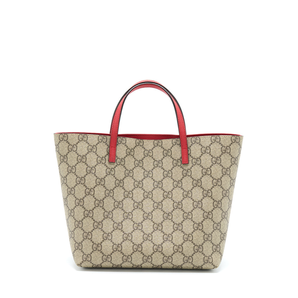 gucci-childrens-gg-supreme-multicolour-bow-tote