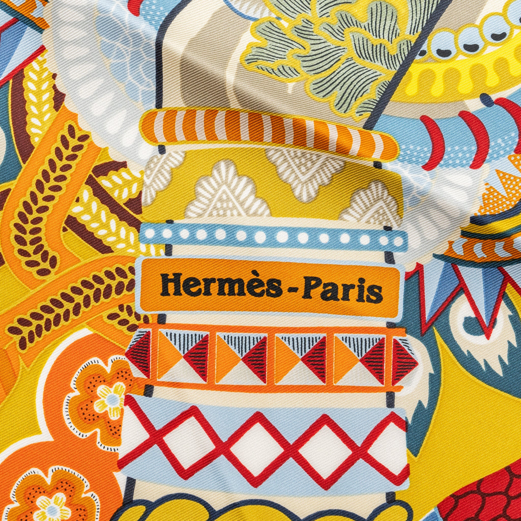 hermes-90cm-silk-scarf-duo-cosmique-multicolour
