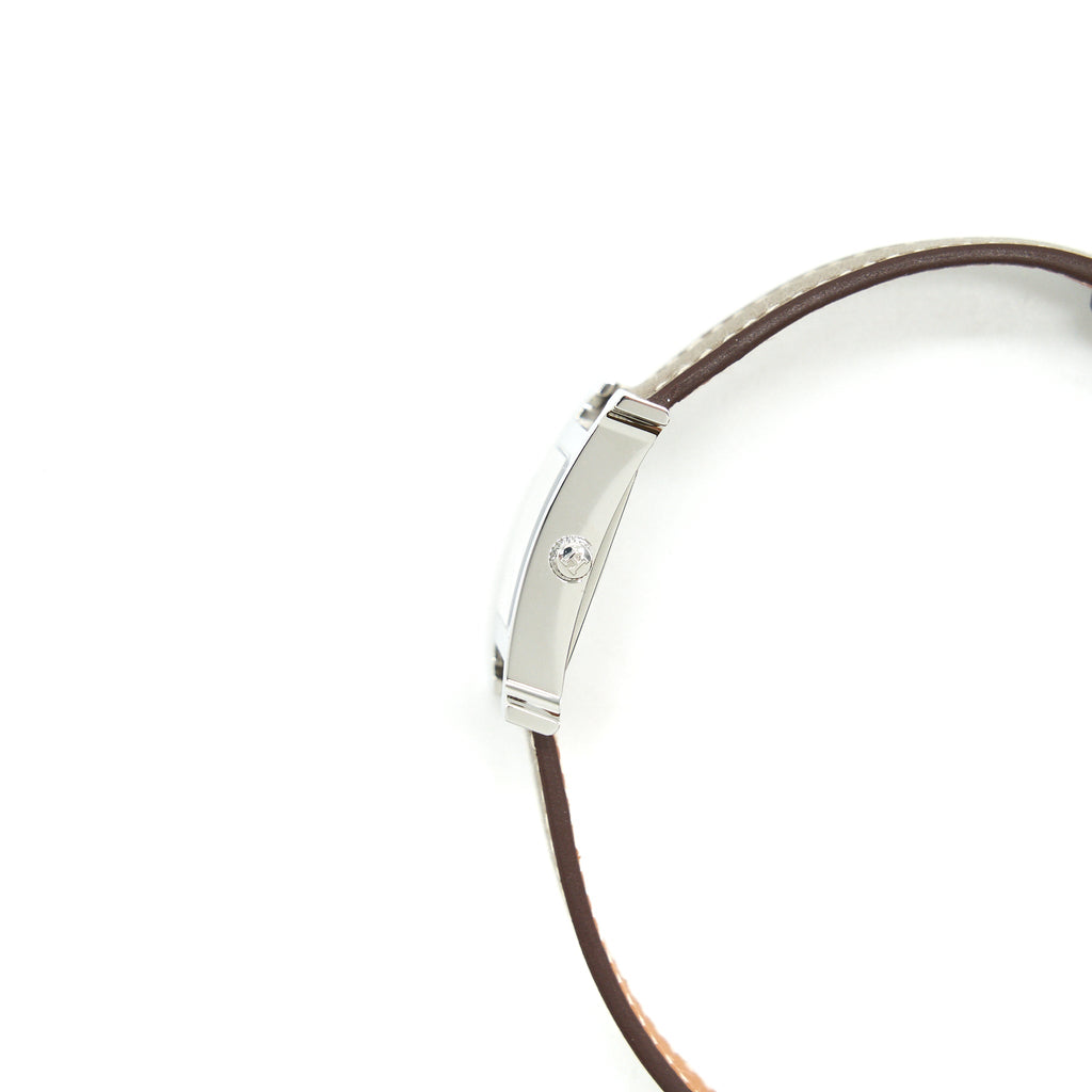 hermes-heure-h-watch-21-21mm-long-interchangeable-strap-in-etoupe-swift-calfskin