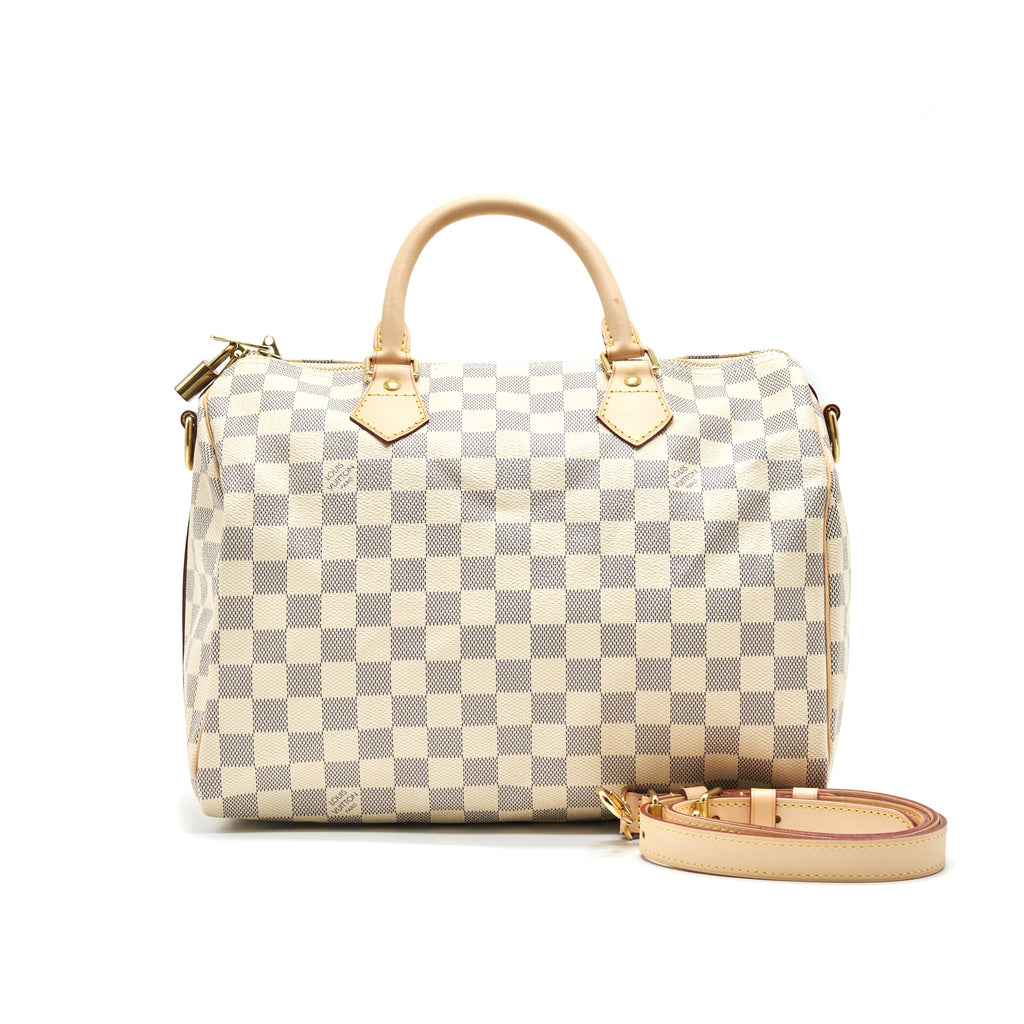 louis-vuitton-speedy-30-with-strap-damier-azur-canvas