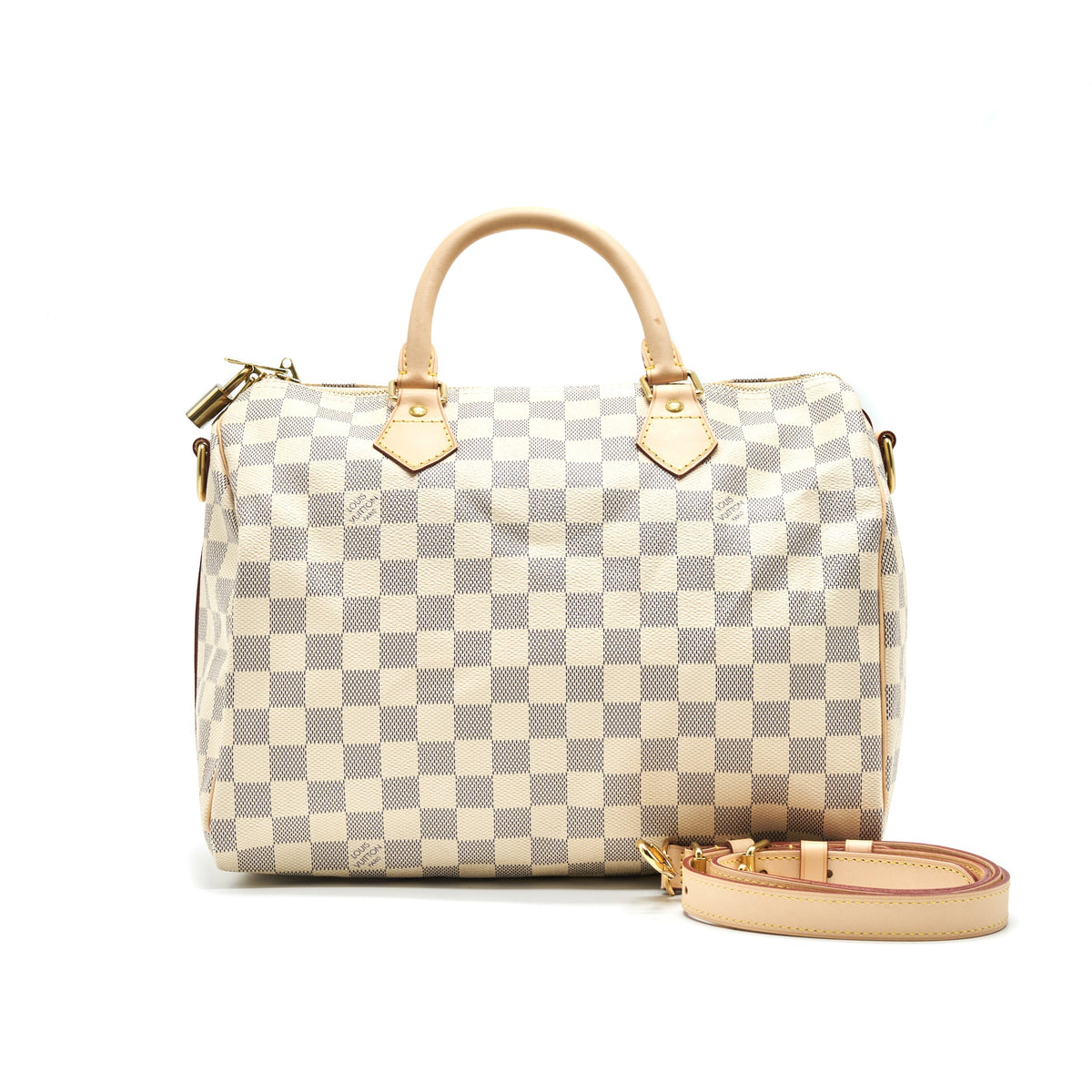 louis-vuitton-speedy-30-with-strap-damier-azur-canvas