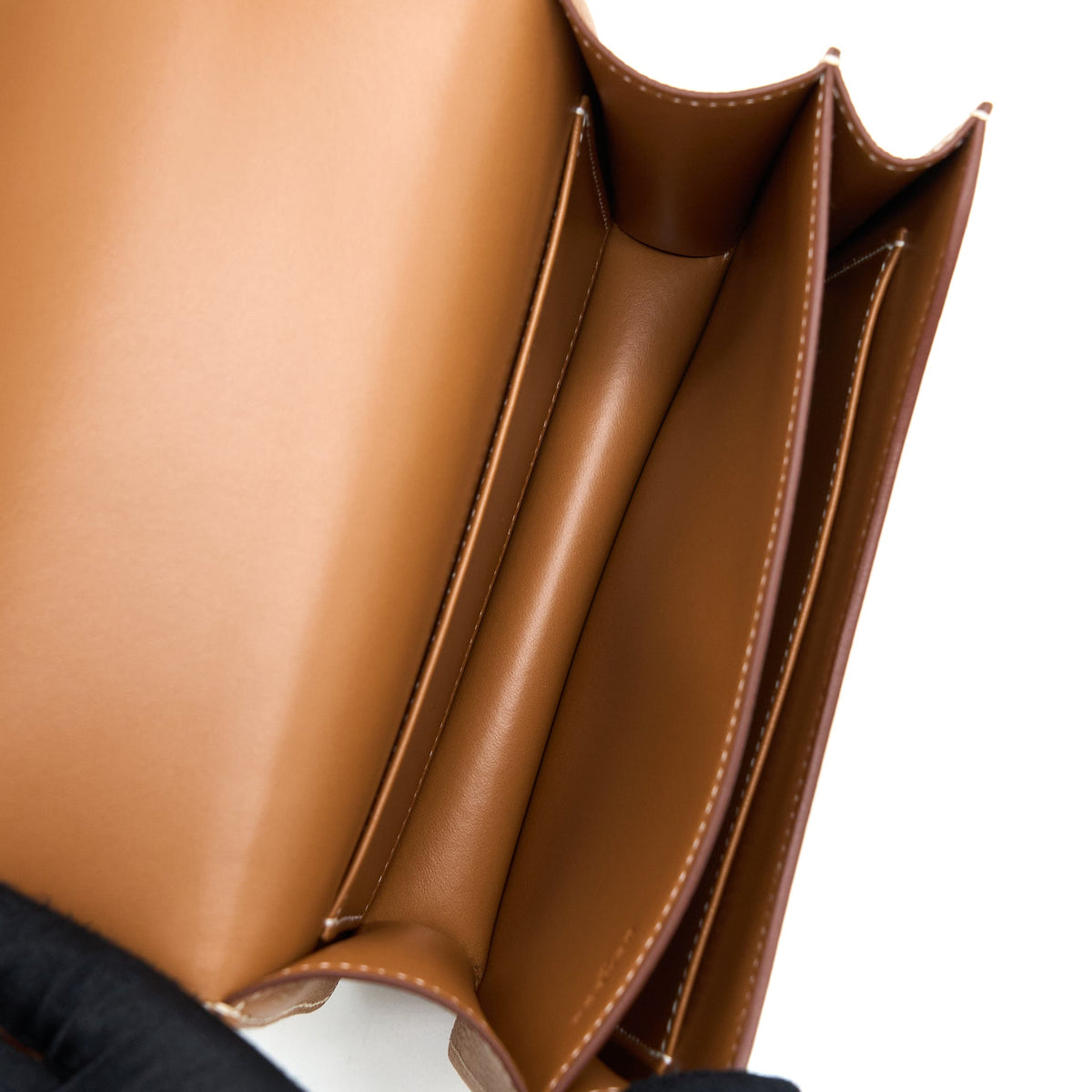 hermes-mini-constance-epsom-gold-ghw-stamp-u-1