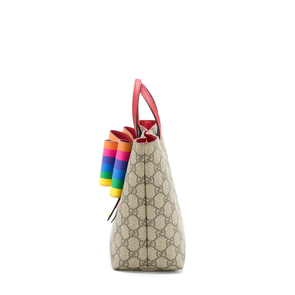 gucci-childrens-gg-supreme-multicolour-bow-tote