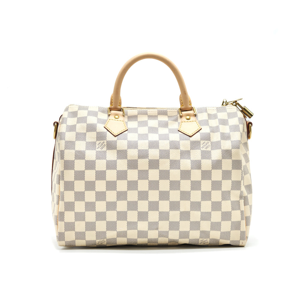 louis-vuitton-speedy-30-with-strap-damier-azur-canvas