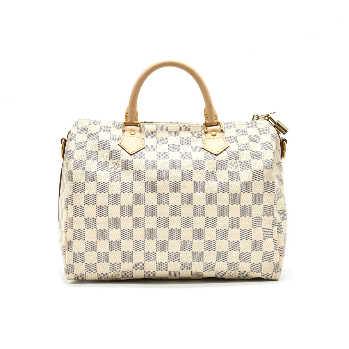 louis-vuitton-speedy-30-with-strap-damier-azur-canvas