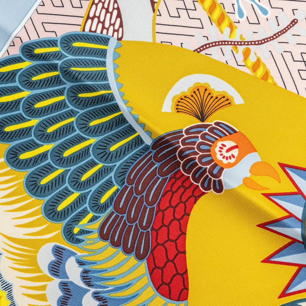 hermes-90cm-silk-scarf-duo-cosmique-multicolour