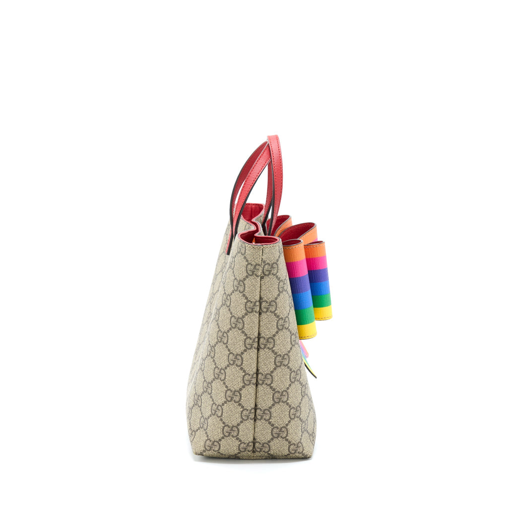 gucci-childrens-gg-supreme-multicolour-bow-tote