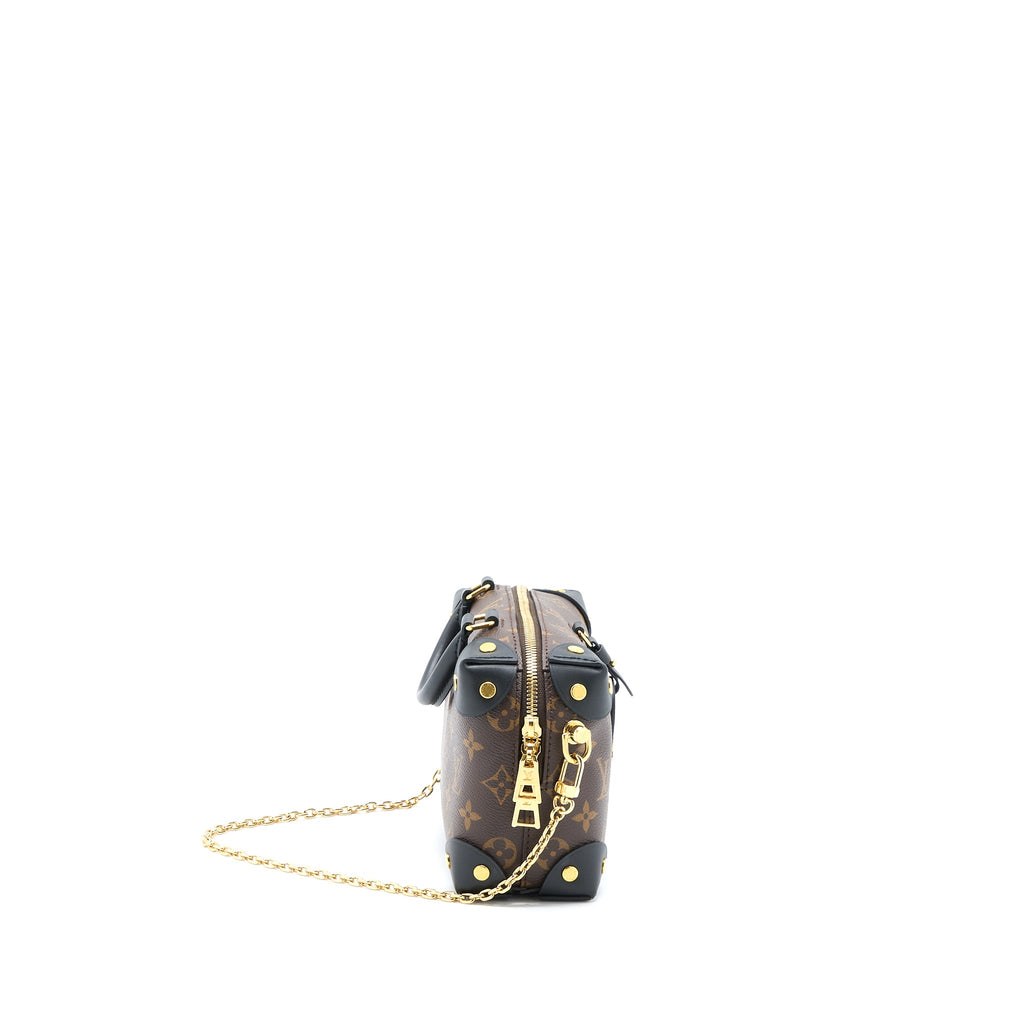 louis-vuitton-petite-malle-souple-bag-monogram-canvas-black-ghw