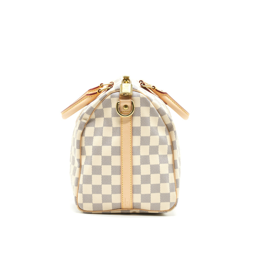 louis-vuitton-speedy-30-with-strap-damier-azur-canvas
