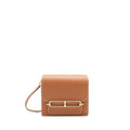 hermes-mini-roulis-evercolor-gold-ghw-stamp-z