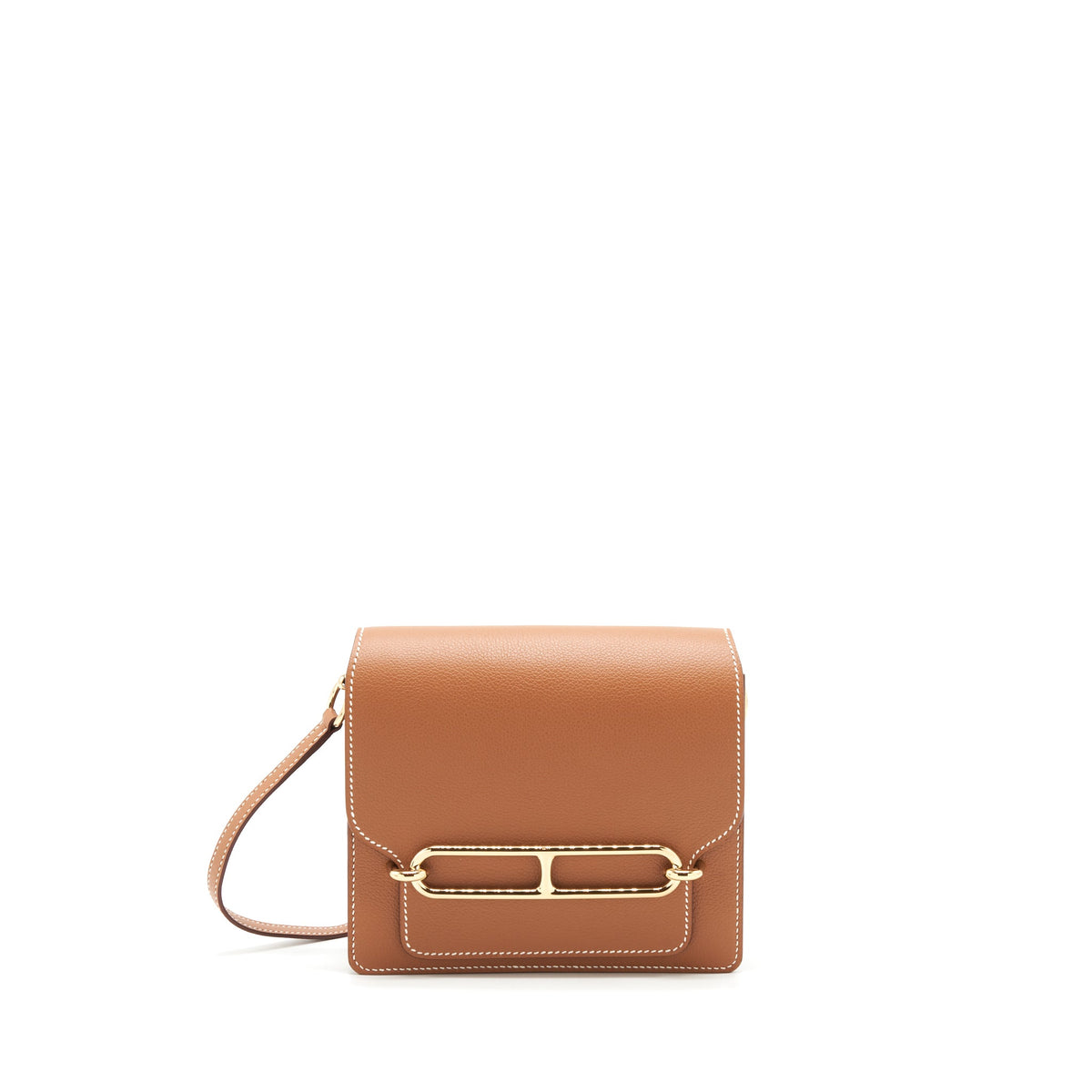 hermes-mini-roulis-evercolor-gold-ghw-stamp-z