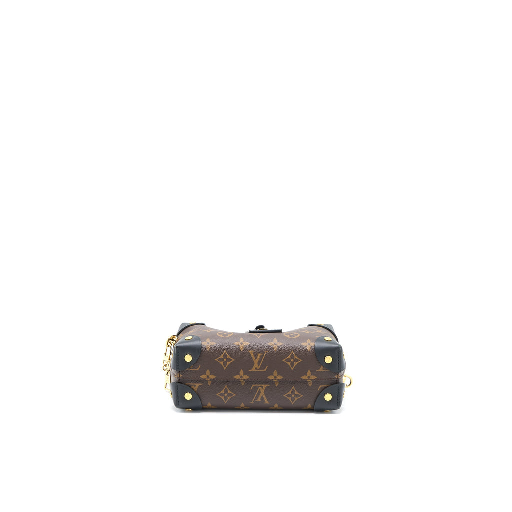 louis-vuitton-petite-malle-souple-bag-monogram-canvas-black-ghw