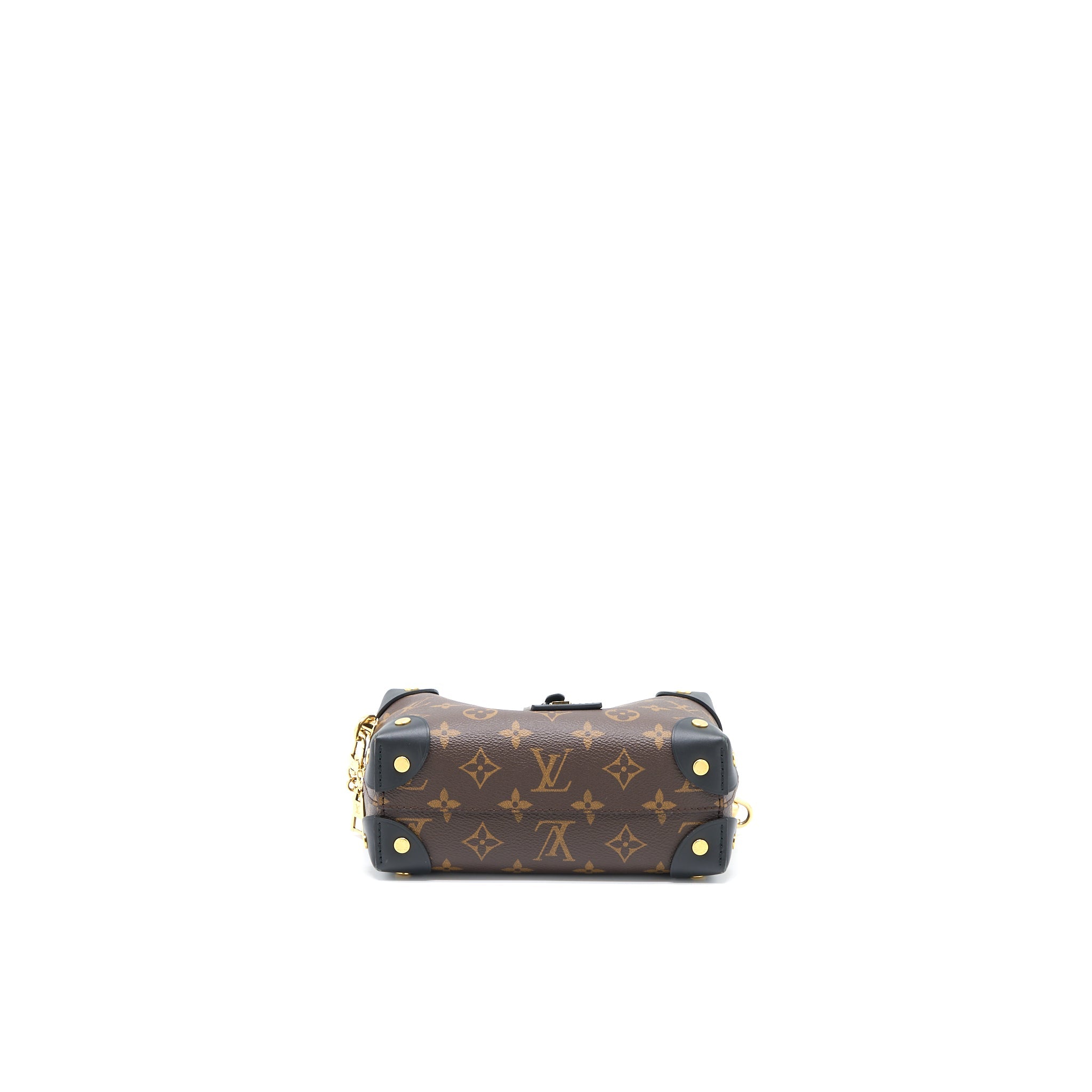 louis-vuitton-petite-malle-souple-bag-monogram-canvas-black-ghw