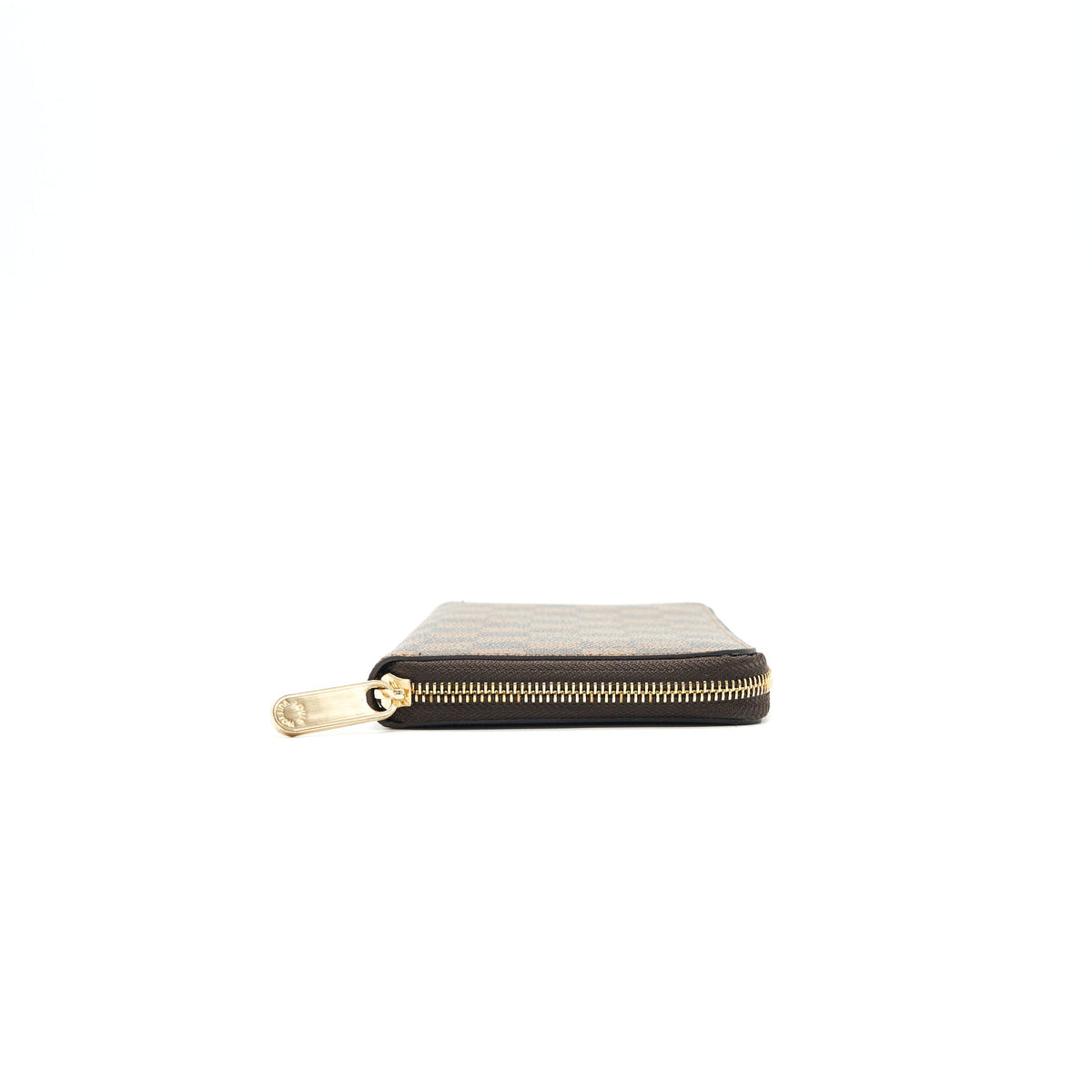 louis-vuitton-zippy-wallet-damier-ebene-canvas