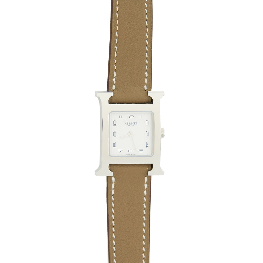 hermes-heure-h-watch-21-21mm-long-interchangeable-strap-in-etoupe-swift-calfskin