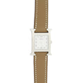 hermes-heure-h-watch-21-21mm-long-interchangeable-strap-in-etoupe-swift-calfskin