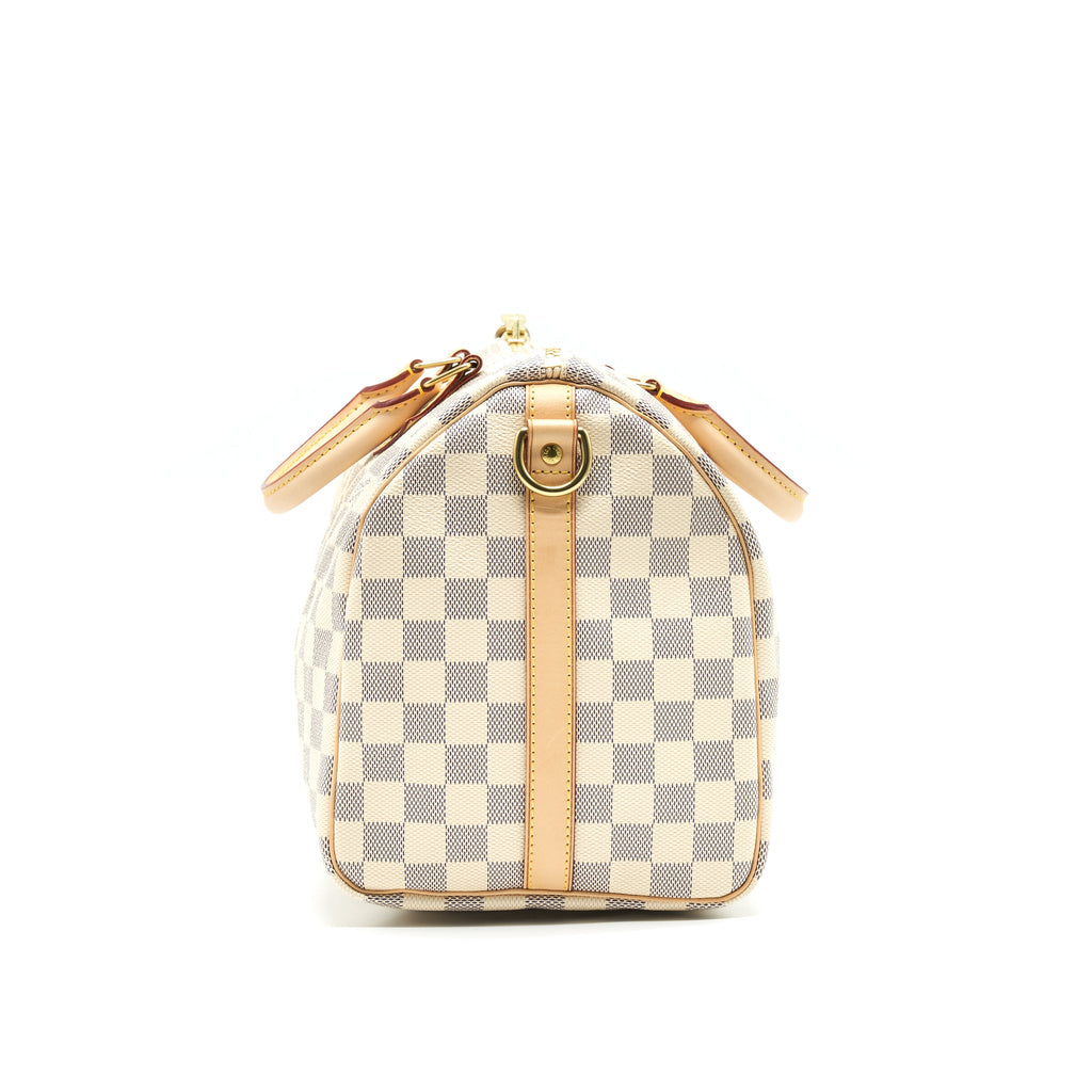 louis-vuitton-speedy-30-with-strap-damier-azur-canvas