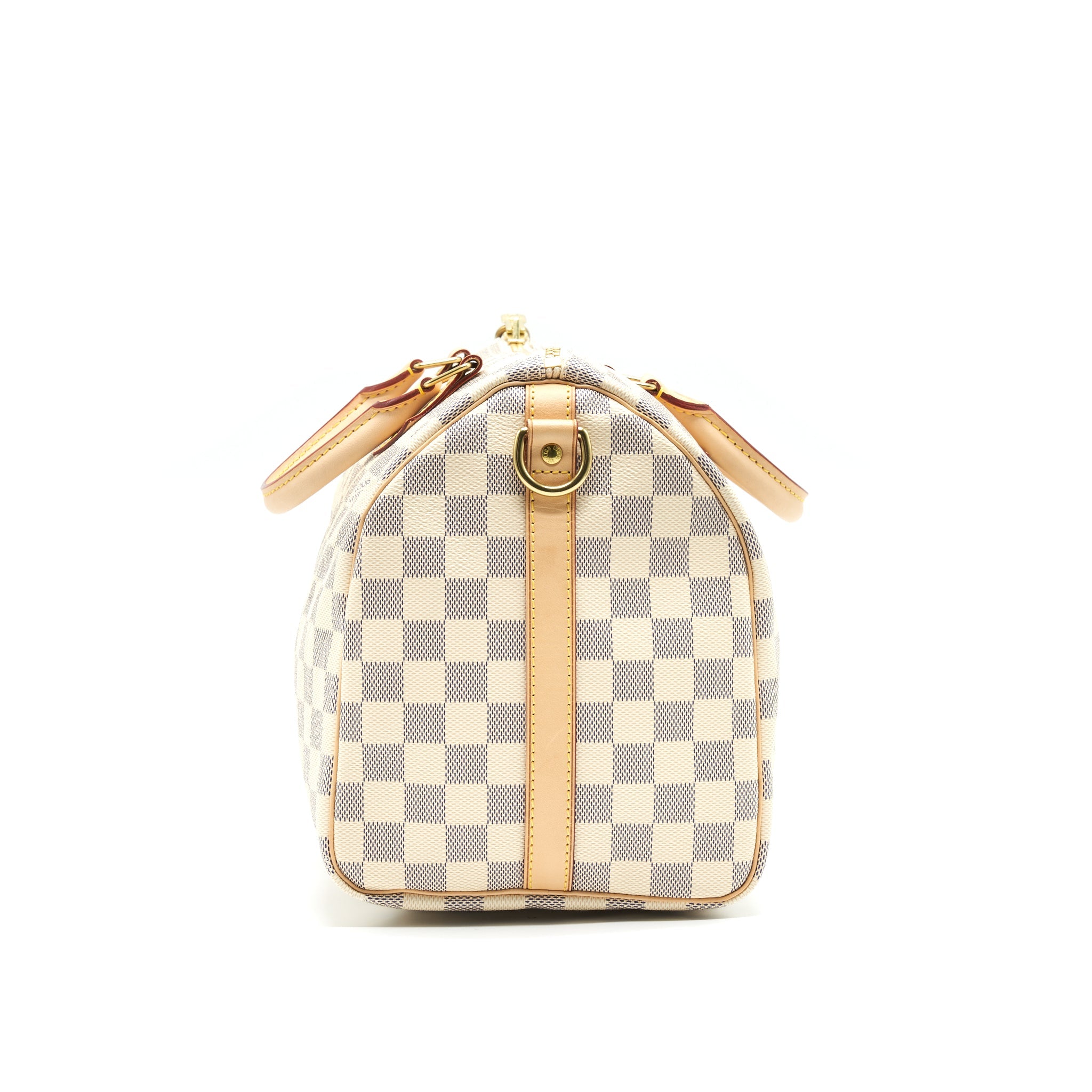 louis-vuitton-speedy-30-with-strap-damier-azur-canvas