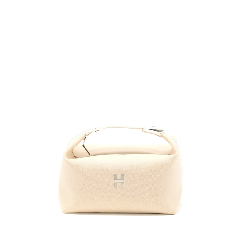 hermes-trousse-de-toilette-large-model-bride-a-brac-naturel