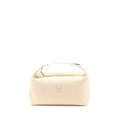 hermes-trousse-de-toilette-large-model-bride-a-brac-naturel