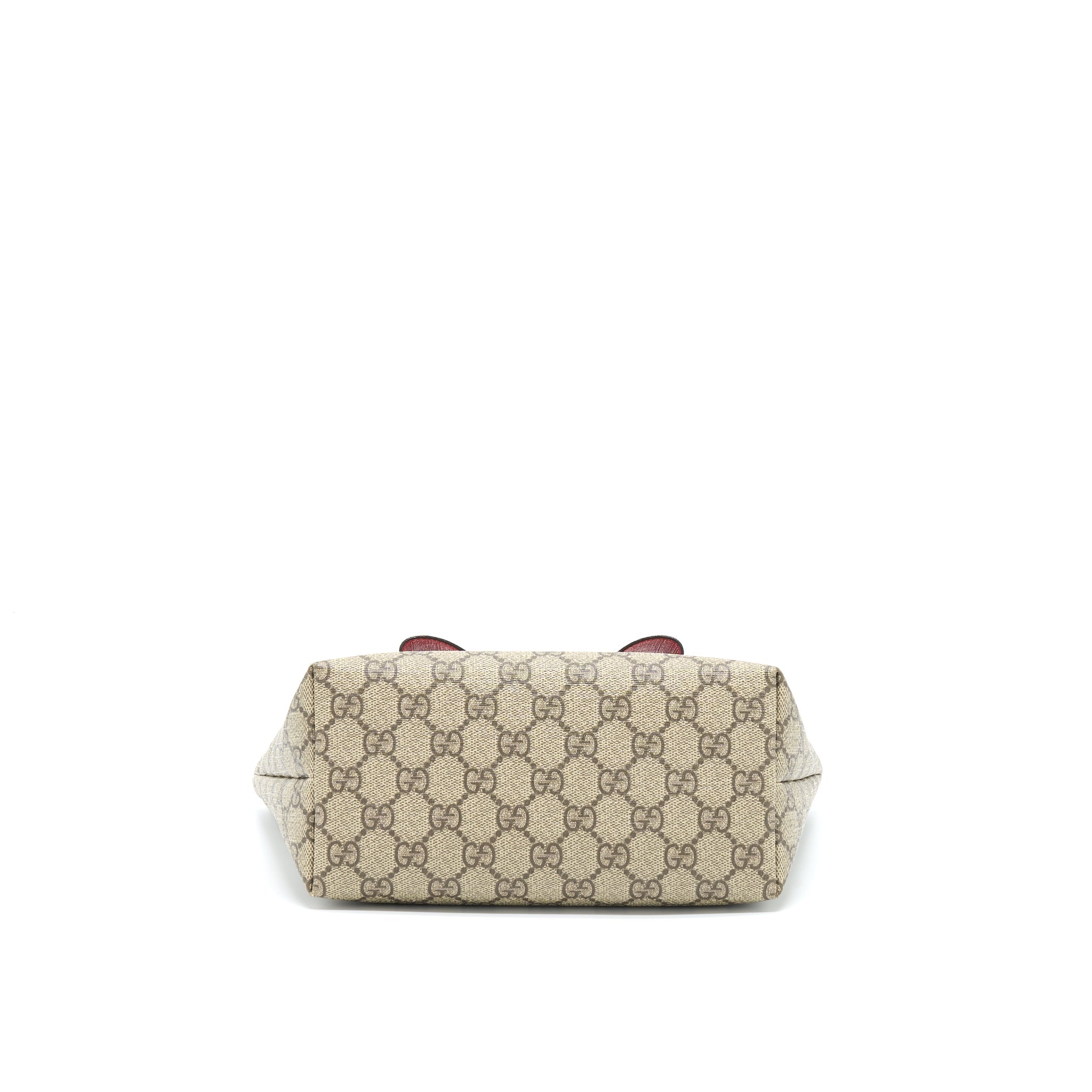 gucci-childrens-gg-supreme-multicolour-bow-tote