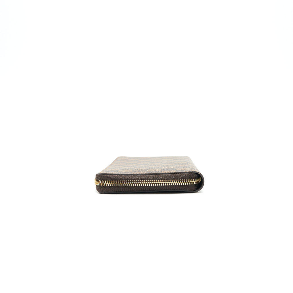 louis-vuitton-zippy-wallet-damier-ebene-canvas