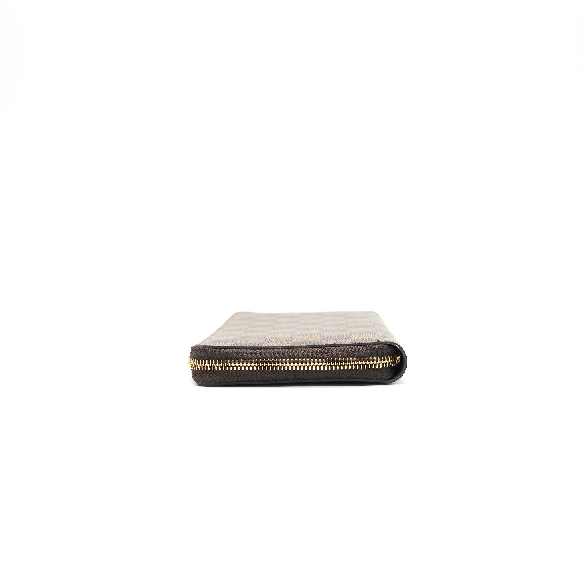louis-vuitton-zippy-wallet-damier-ebene-canvas