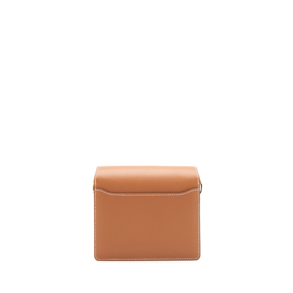 hermes-mini-roulis-evercolor-gold-ghw-stamp-z