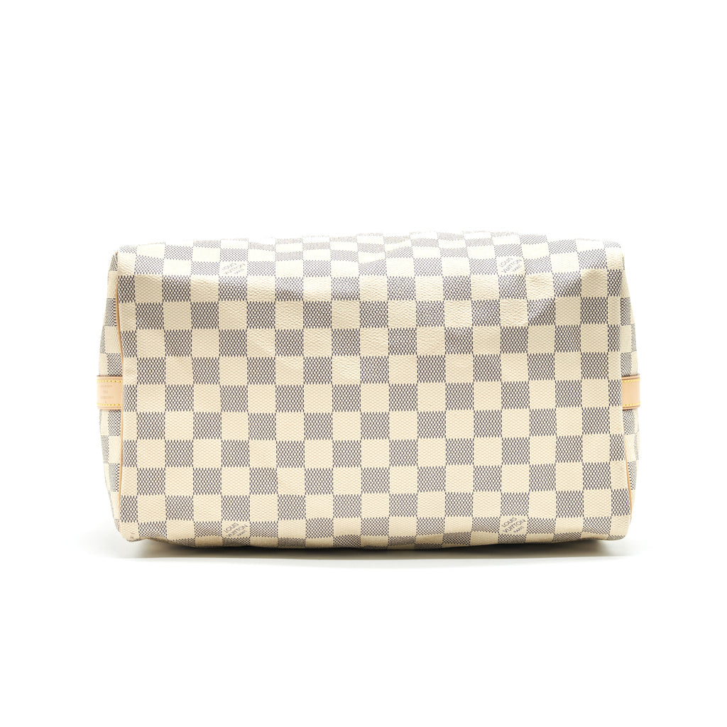 louis-vuitton-speedy-30-with-strap-damier-azur-canvas