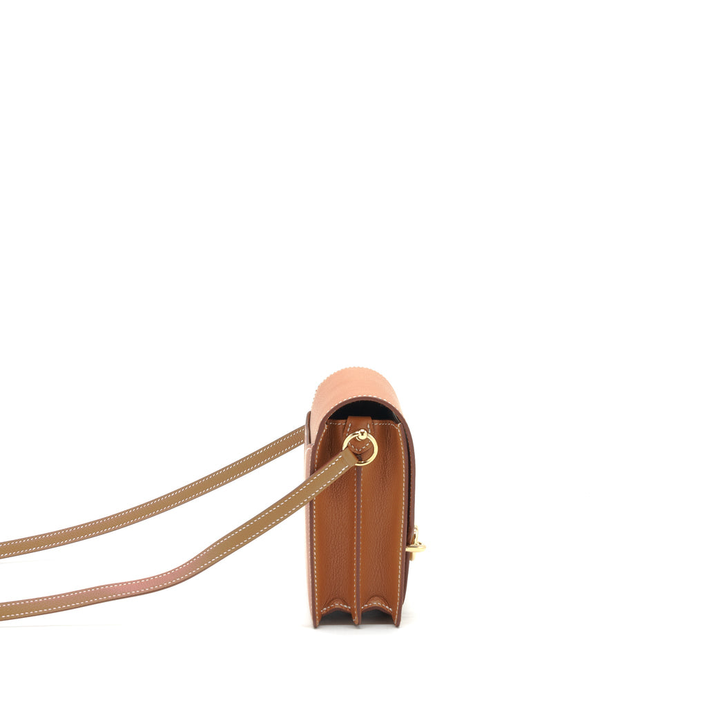 hermes-mini-roulis-evercolor-gold-ghw-stamp-z