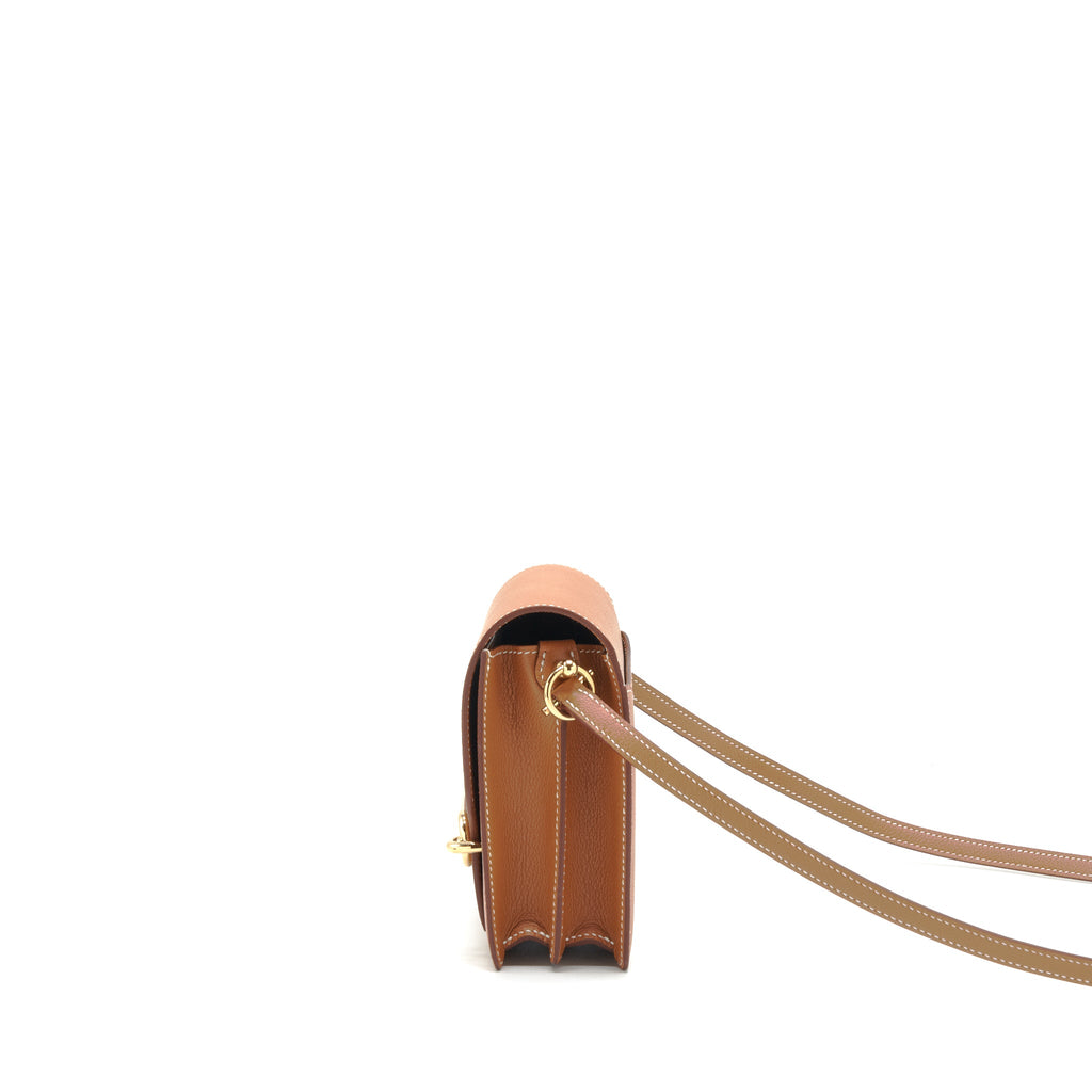hermes-mini-roulis-evercolor-gold-ghw-stamp-z