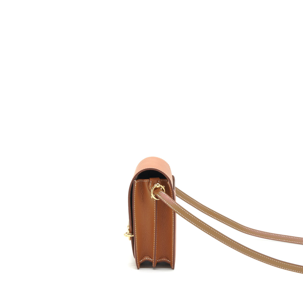 hermes-mini-roulis-evercolor-gold-ghw-stamp-z
