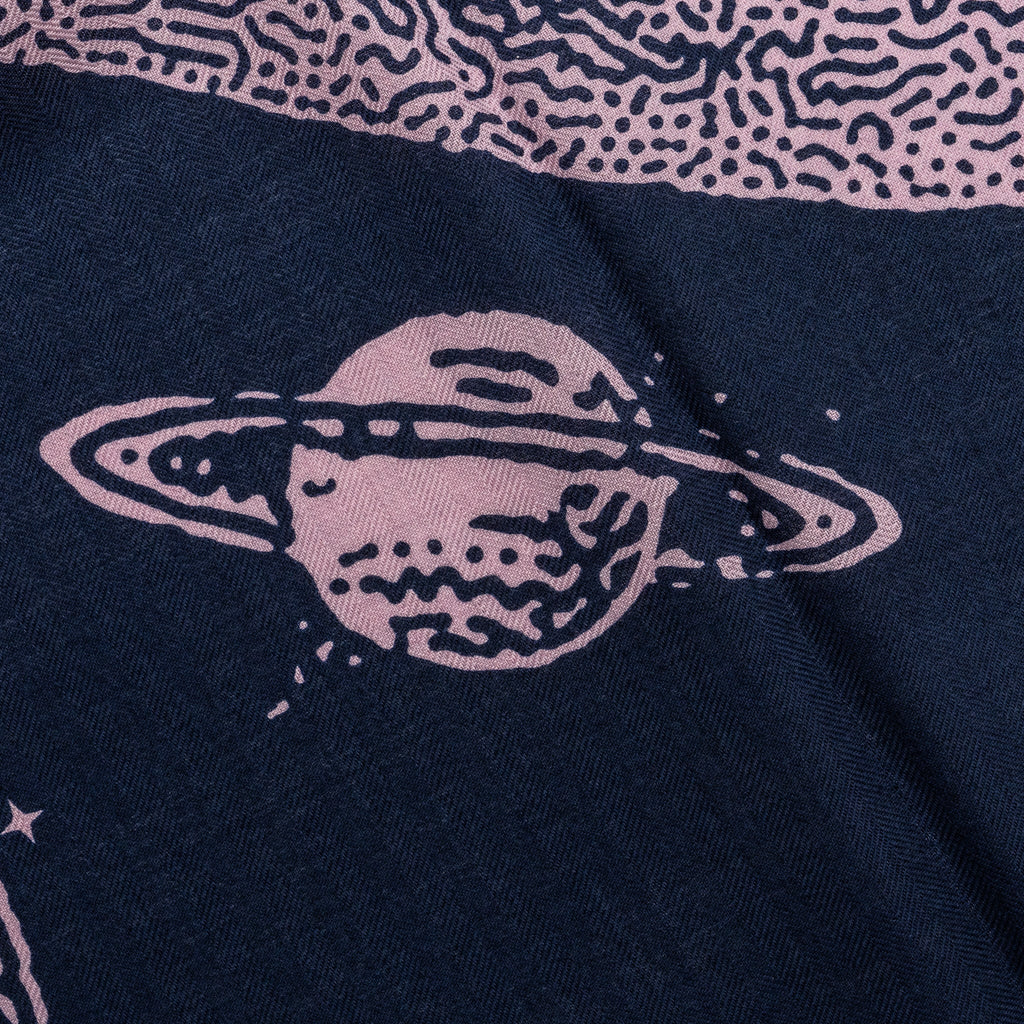 hermes-140cm-clair-de-kune-scarf-shawl-cashmere-silk-multicolor-marine-vieux-rose
