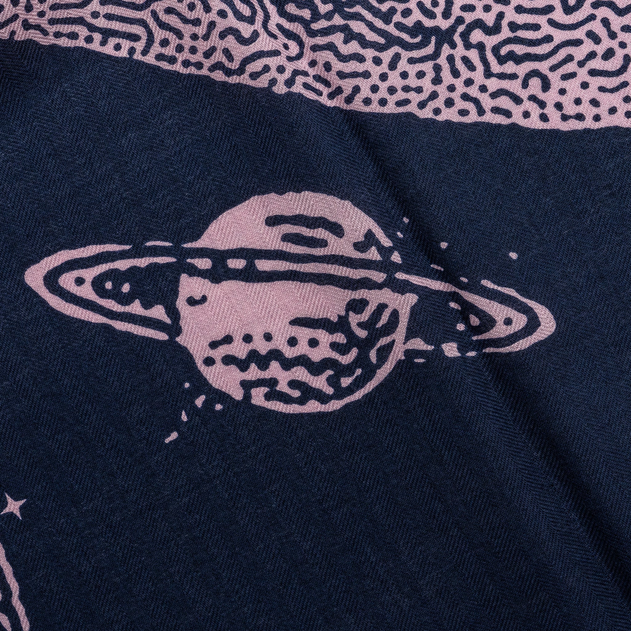 hermes-140cm-clair-de-kune-scarf-shawl-cashmere-silk-multicolor-marine-vieux-rose