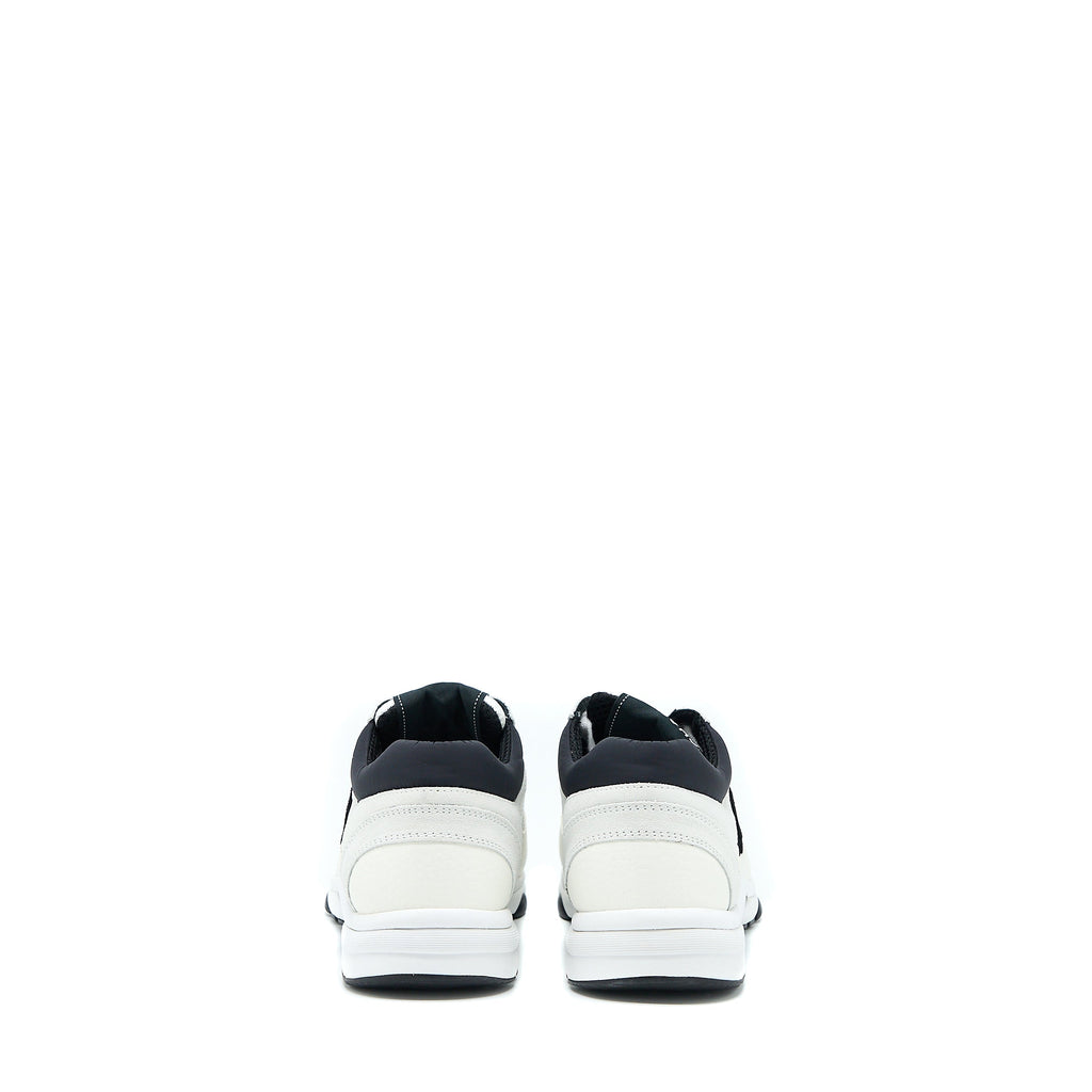 chanel-size-37-cc-logo-sneaker-calfskin-black-white