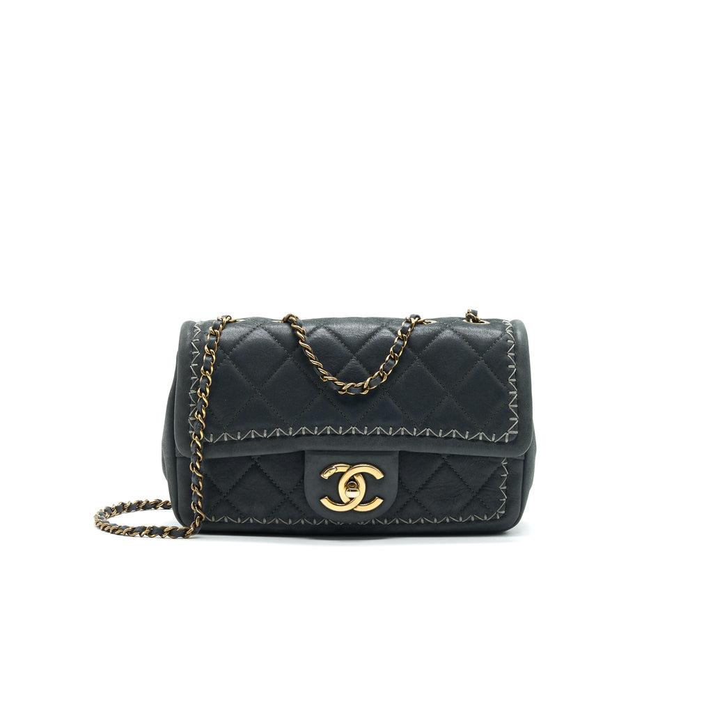 chanel-suede-calfskin-mini-flap-bag