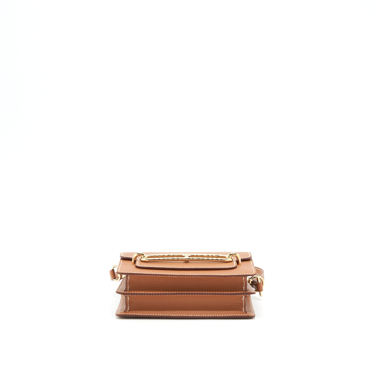 hermes-mini-roulis-evercolor-gold-ghw-stamp-z