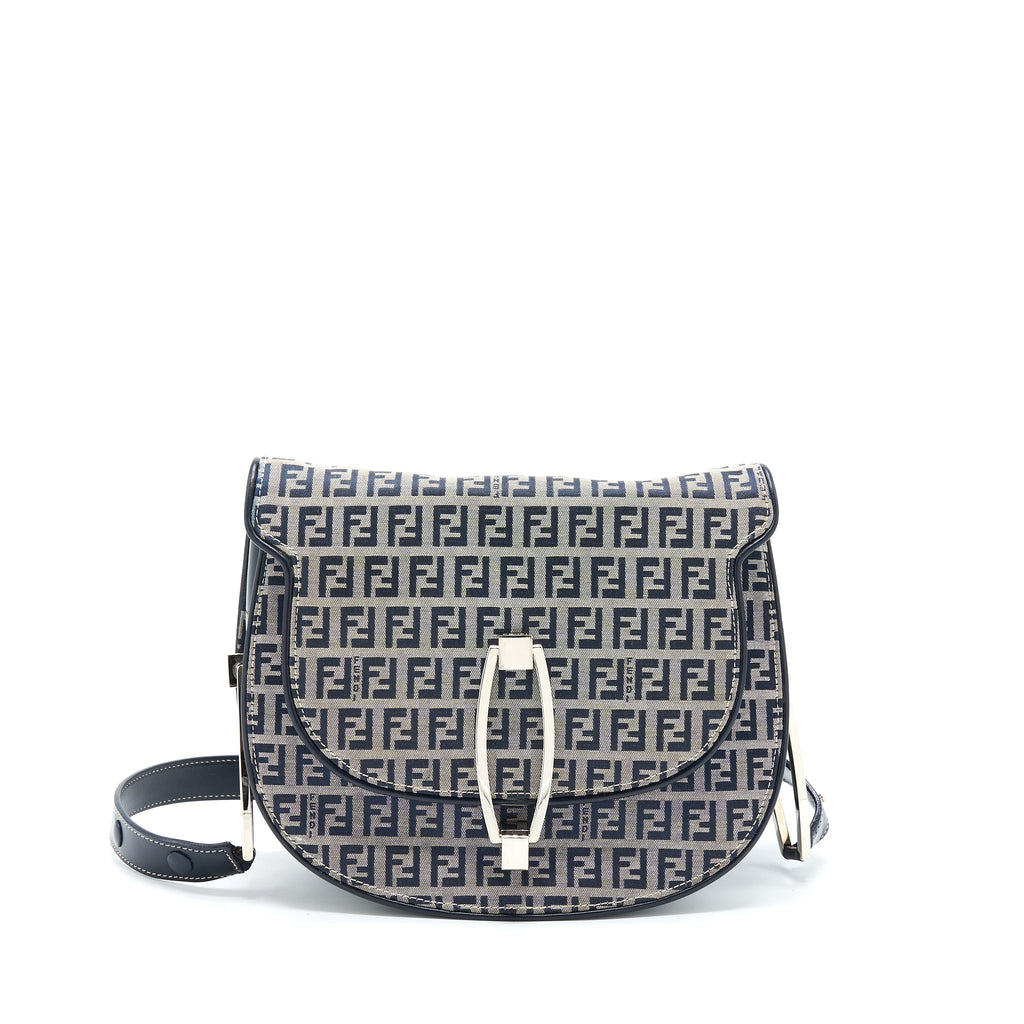 fendi-vintage-ff-logo-crossbody-bag-shw