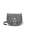 fendi-vintage-ff-logo-crossbody-bag-shw