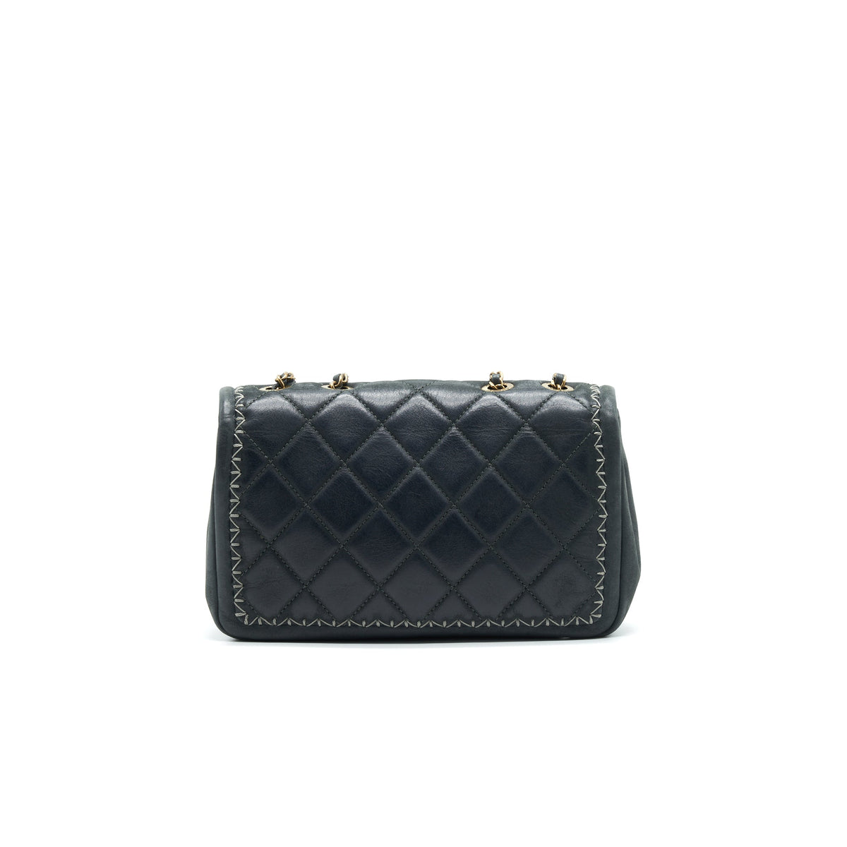 chanel-suede-calfskin-mini-flap-bag