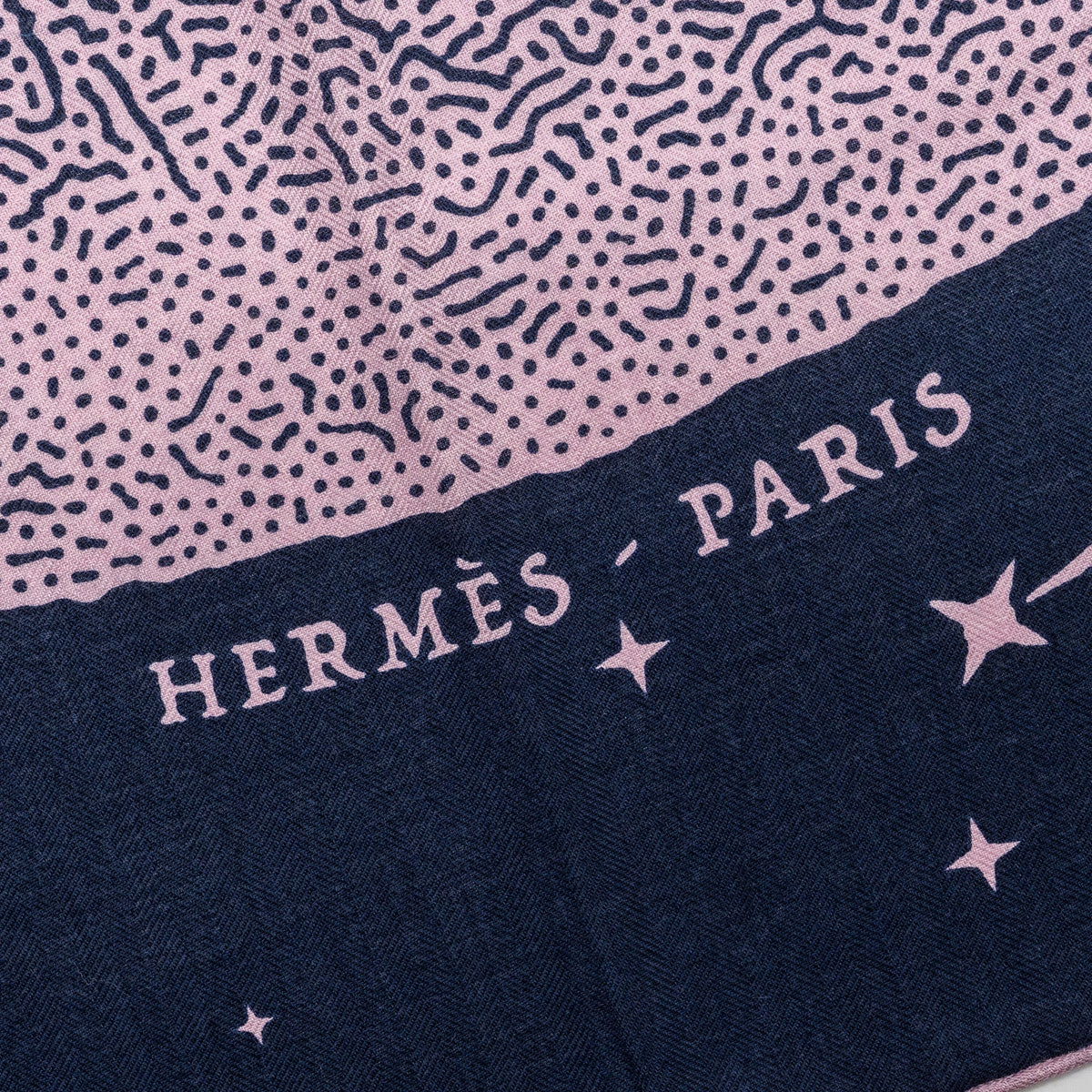 hermes-140cm-clair-de-kune-scarf-shawl-cashmere-silk-multicolor-marine-vieux-rose