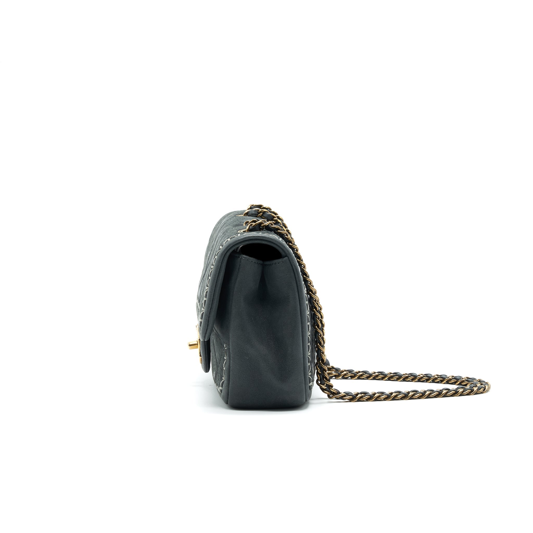 chanel-suede-calfskin-mini-flap-bag