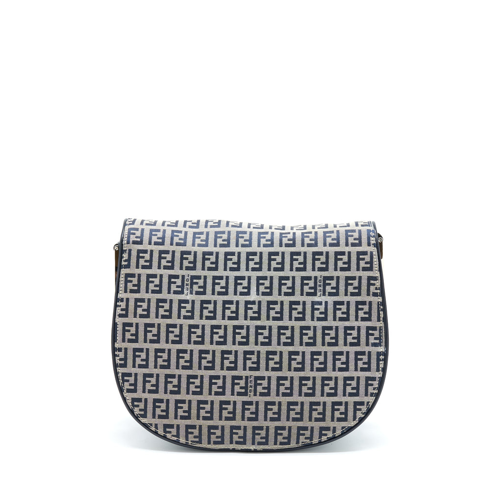 fendi-vintage-ff-logo-crossbody-bag-shw