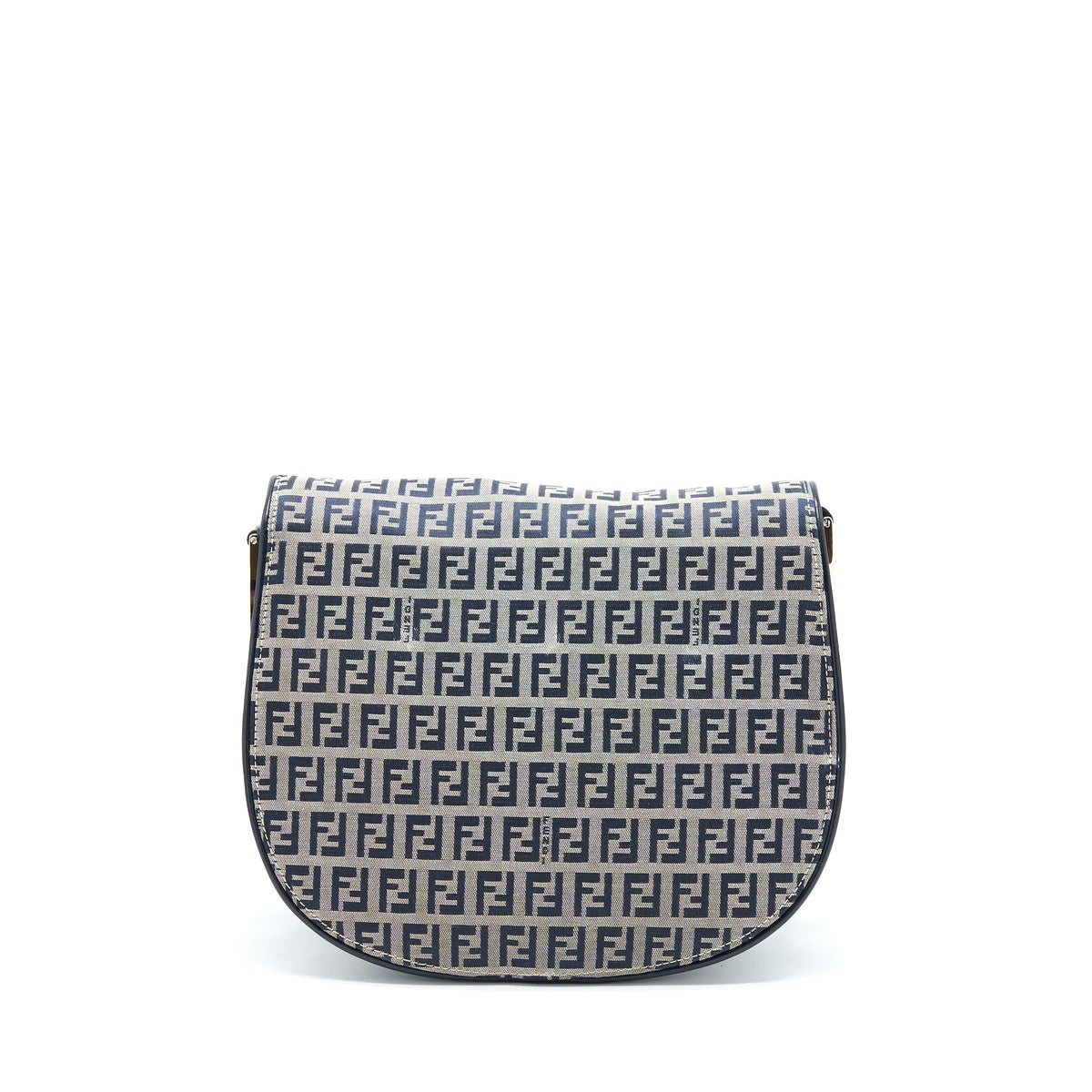 fendi-vintage-ff-logo-crossbody-bag-shw