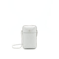 chanel-grey-vanity-case-for-phone-with-chain