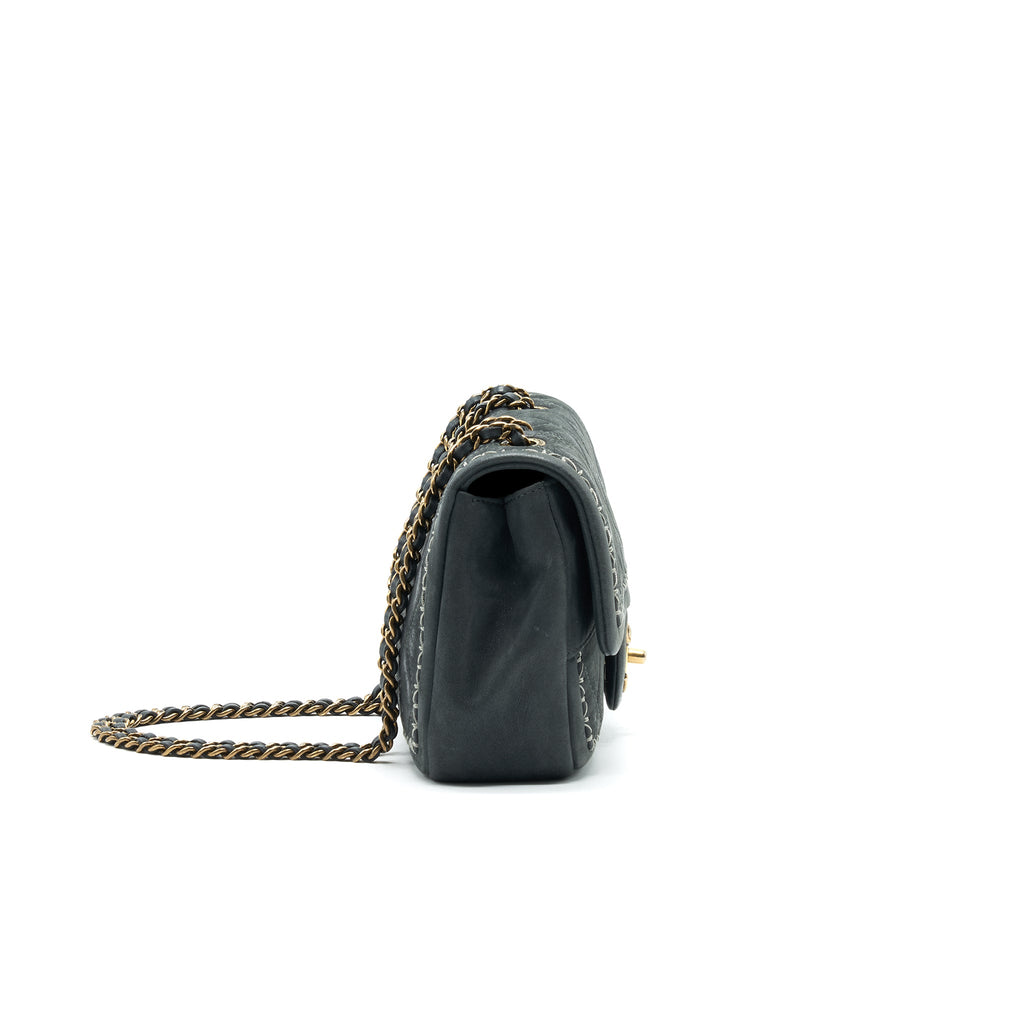 chanel-suede-calfskin-mini-flap-bag