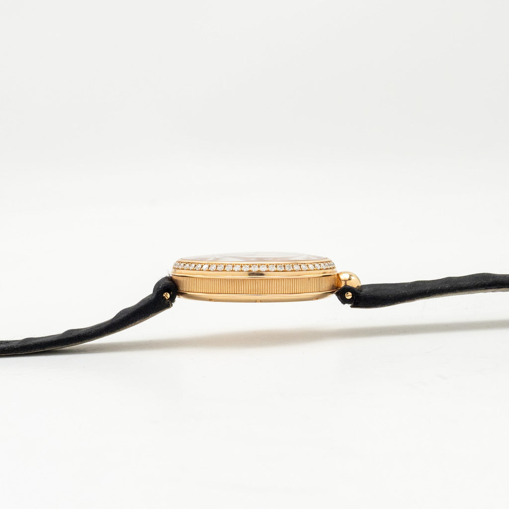 breguet-reine-de-naples-8918-watch-rose-gold-diamonds