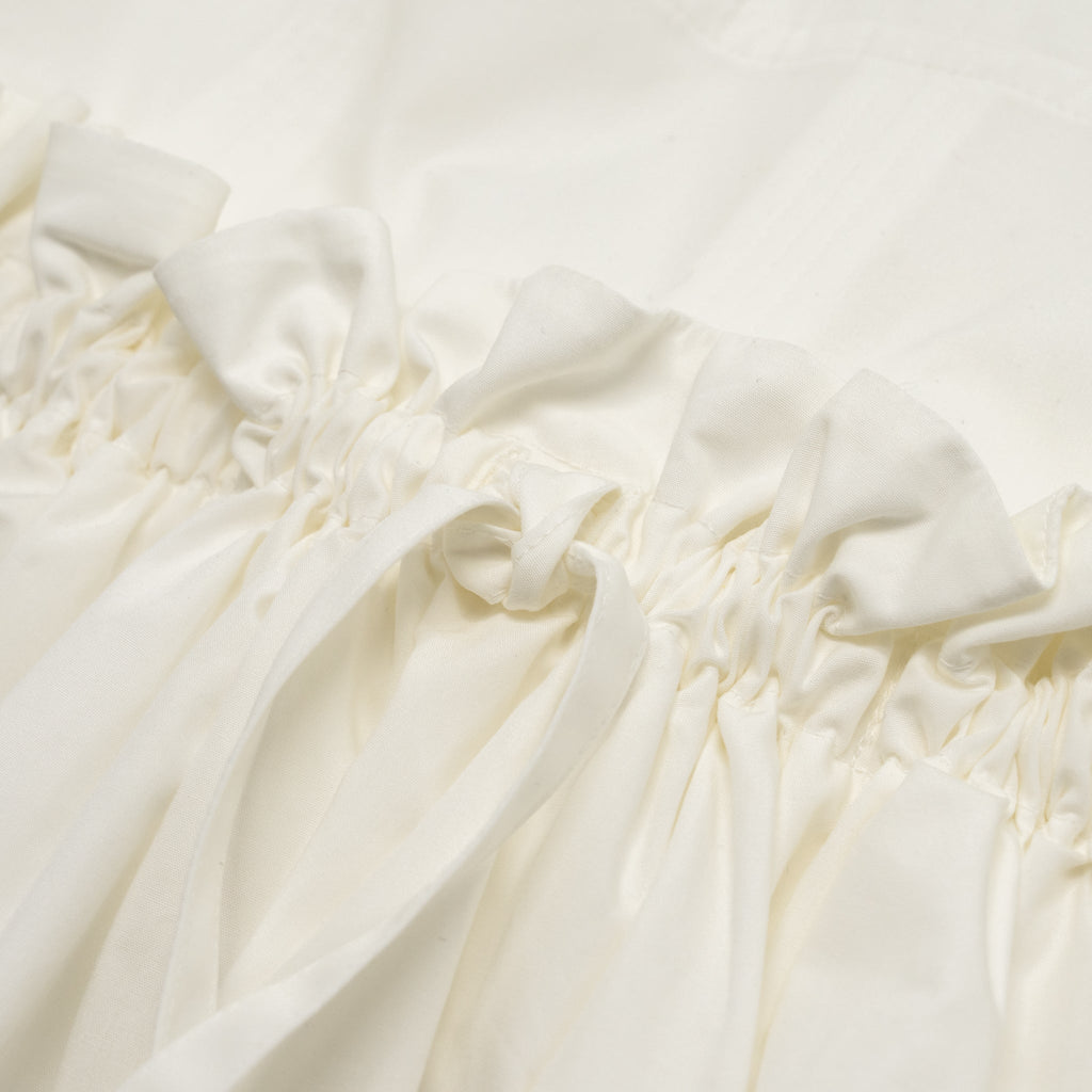 hermes-size-34-sleeveless-dress-cotton-white-shw