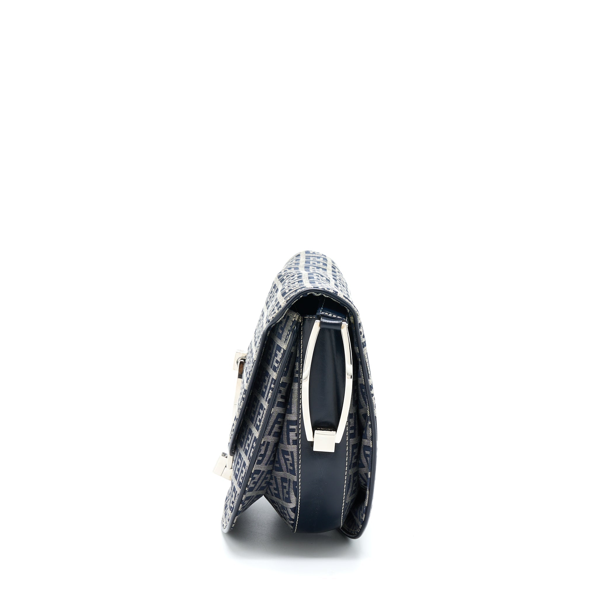 fendi-vintage-ff-logo-crossbody-bag-shw